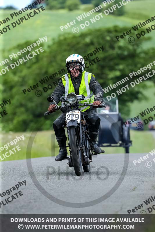 Vintage motorcycle club;eventdigitalimages;no limits trackdays;peter wileman photography;vintage motocycles;vmcc banbury run photographs
